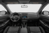 2022 Mitsubishi Outlander Sport SUV 2.0 S S 2.0 CVT Interior Standard 1