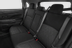 2022 Mitsubishi Outlander Sport SUV 2.0 S S 2.0 CVT Interior Standard 4