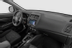 2022 Mitsubishi Outlander Sport SUV 2.0 S S 2.0 CVT Interior Standard 5
