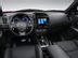 2022 Mitsubishi Outlander Sport SUV 2.0 S S 2.0 CVT OEM Interior Standard