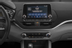 2022 Nissan Altima Sedan 2.5 S 2.5 S Sedan Interior Standard 3