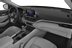 2022 Nissan Altima Sedan 2.5 S 2.5 S Sedan Interior Standard 5