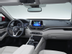 2022 Nissan Altima Sedan 2.5 S 2.5 S Sedan OEM Interior Standard