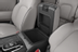 2022 Nissan Armada SUV S 4x2 S Exterior Standard 15