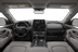 2022 Nissan Armada SUV S 4x2 S Interior Standard 1