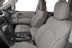 2022 Nissan Armada SUV S 4x2 S Interior Standard 2
