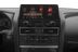 2022 Nissan Armada SUV S 4x2 S Interior Standard 3