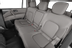 2022 Nissan Armada SUV S 4x2 S Interior Standard 4