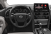 2022 Nissan Armada SUV S 4x2 S Interior Standard
