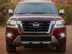 2022 Nissan Armada SUV S 4x2 S OEM Exterior Standard 2