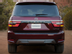 2022 Nissan Armada SUV S 4x2 S OEM Exterior Standard 3