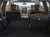 2022 Nissan Armada SUV S 4x2 S OEM Interior Standard 1