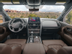 2022 Nissan Armada SUV S 4x2 S OEM Interior Standard