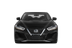 2022 Nissan Maxima Sedan 3.5 SV SV CVT Exterior Standard 3