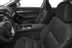 2022 Nissan Maxima Sedan 3.5 SV SV CVT Interior Standard 2