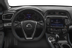 2022 Nissan Maxima Sedan 3.5 SV SV CVT Interior Standard