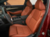 2022 Nissan Maxima Sedan 3.5 SV SV CVT OEM Interior Standard 1