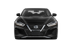 2022 Nissan Maxima Sedan SV SV CVT Exterior Standard 3