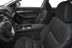 2022 Nissan Maxima Sedan SV SV CVT Interior Standard 2