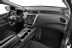 2022 Nissan Murano SUV S FWD S Exterior Standard 15