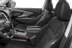2022 Nissan Murano SUV S FWD S Interior Standard 1