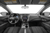 2022 Nissan Murano SUV S FWD S Interior Standard