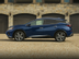 2022 Nissan Murano SUV S FWD S OEM Exterior Standard 2