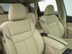 2022 Nissan Murano SUV S FWD S OEM Interior Standard 1