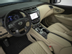 2022 Nissan Murano SUV S FWD S OEM Interior Standard