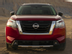 2022 Nissan Pathfinder SUV S 4dr Front Wheel Drive OEM Exterior Standard 2