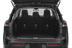 2022 Nissan Pathfinder SUV S S 2WD Exterior Standard 12