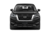 2022 Nissan Pathfinder SUV S S 2WD Exterior Standard 3