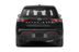 2022 Nissan Pathfinder SUV S S 2WD Exterior Standard 4