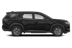 2022 Nissan Pathfinder SUV S S 2WD Exterior Standard 7