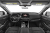 2022 Nissan Pathfinder SUV S S 2WD Interior Standard 1