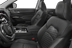2022 Nissan Pathfinder SUV S S 2WD Interior Standard 2