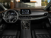 2022 Nissan Rogue SUV S FWD S OEM Interior Standard