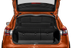 2022 Nissan Rogue Sport SUV S FWD S Exterior Standard 12