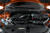 2022 Nissan Rogue Sport SUV S FWD S Exterior Standard 13