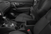 2022 Nissan Rogue Sport SUV S FWD S Exterior Standard 15
