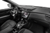 2022 Nissan Rogue Sport SUV S FWD S Exterior Standard 16