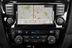 2022 Nissan Rogue Sport SUV S FWD S Exterior Standard 17