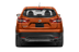 2022 Nissan Rogue Sport SUV S FWD S Exterior Standard 4