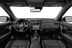 2022 Nissan Rogue Sport SUV S FWD S Interior Standard 1