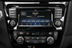 2022 Nissan Rogue Sport SUV S FWD S Interior Standard 3