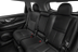 2022 Nissan Rogue Sport SUV S FWD S Interior Standard 4