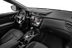 2022 Nissan Rogue Sport SUV S FWD S Interior Standard 5