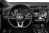 2022 Nissan Rogue Sport SUV S FWD S Interior Standard