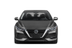 2022 Nissan Sentra Sedan S S CVT Exterior Standard 3
