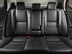 2022 Nissan Sentra Sedan S S CVT OEM Interior Standard 1